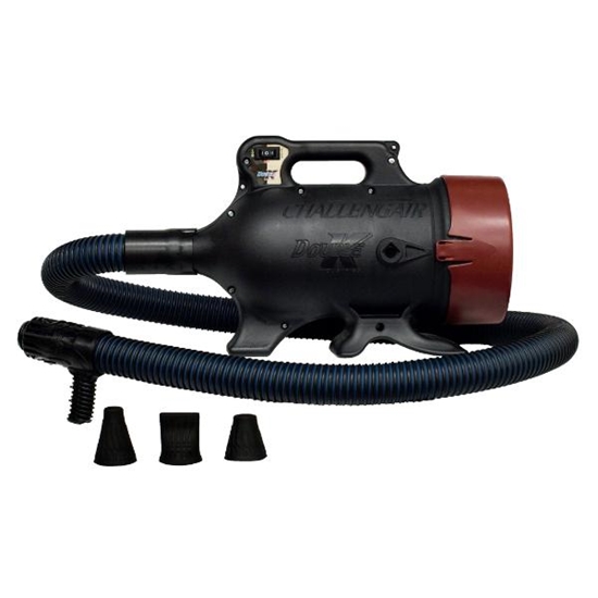 Picture of Double K 2000 AD Hair Dryer for Dogs